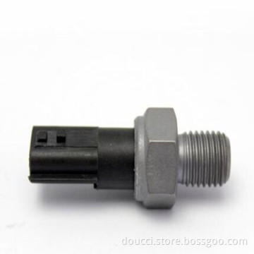 Oil Pressure Switch Sensor 6001548045 8200670469 8200671274 For Renault Dacia Logan Sandero Opel Vivaro 2.0